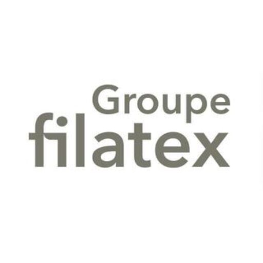 (c) Groupe-filatex.com